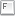 F key