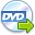 Dvd go