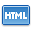 Html