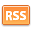 Rss