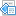 Resources