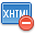 Delete xhtml