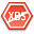 Anti xss