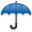 Umbrella