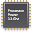 Processor