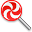 Lollipop