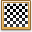 Checkerboard