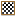 Checkerboard