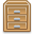 Drawer