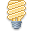 Bulb