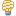 Bulb