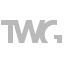 Logo twg