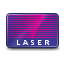 Laser