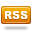 Feed rss