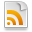 Rss file