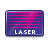 Laser