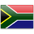 South africa