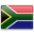 South africa