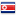 Korea north