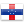 Netherlands antilles