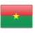 Faso burkina