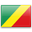 Congo brazzaville