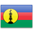 New caledonia