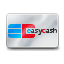 Easycash