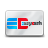 Easycash
