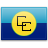 Caricom