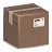 Delivery box