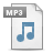 Mp3 file