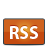 Rss alternative feed