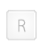 Key r