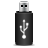 Stick usb