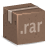 Box rar