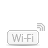 Badge wifi