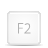 Key f2