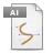 File ai