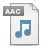 File aac