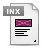 File inx