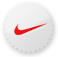 Nike logo