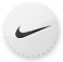 Nike logo