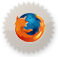 Browser firefox