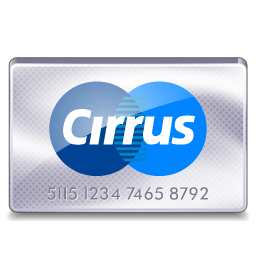 Cirrus