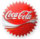 Cocacola