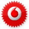 Vodafone