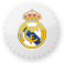 Realmadrid2