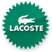 Lacoste2