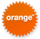 Orange2